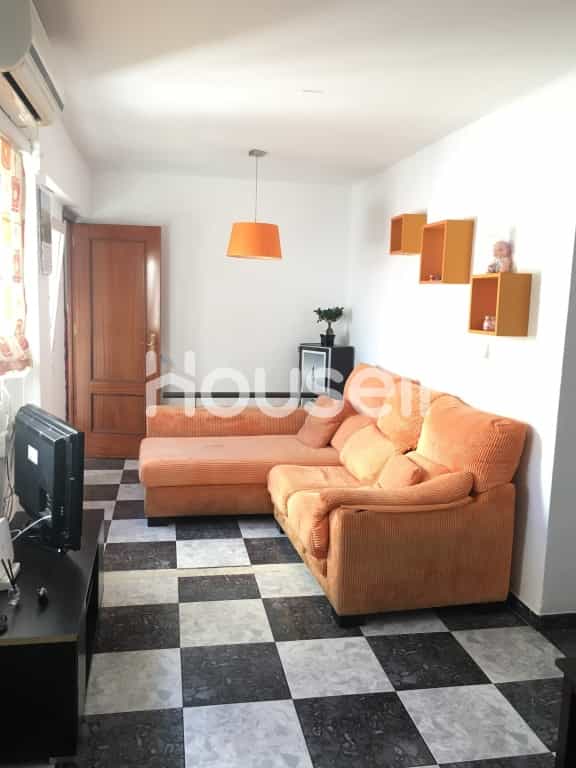 Condominio en Camas, Andalucía 11523337