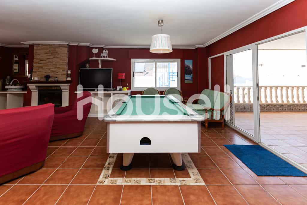 House in San Jose, Andalusia 11523348