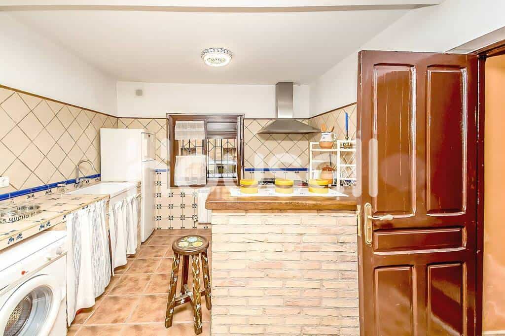 집 에 Alfaro, La Rioja 11523349