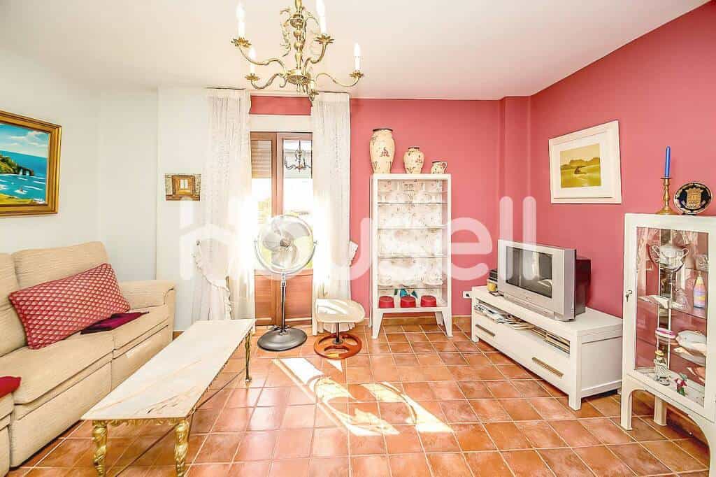 casa en Alfaro, La Rioja 11523349