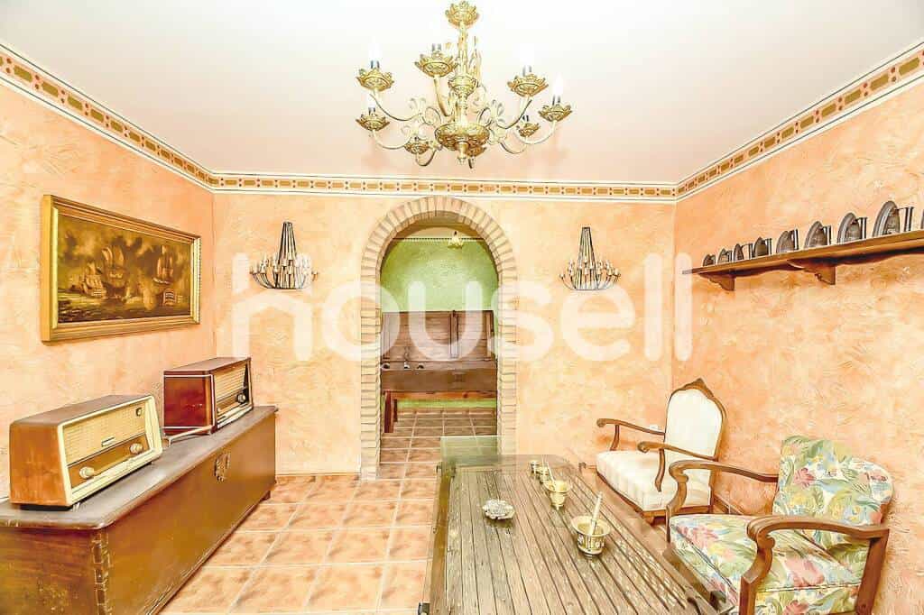 Dom w Alfaro, La Rioja 11523349