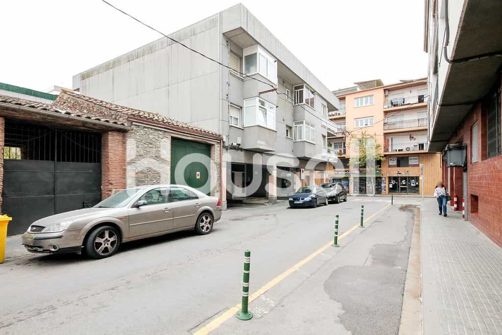 Condominium dans Cardedeu, Catalunya 11523352