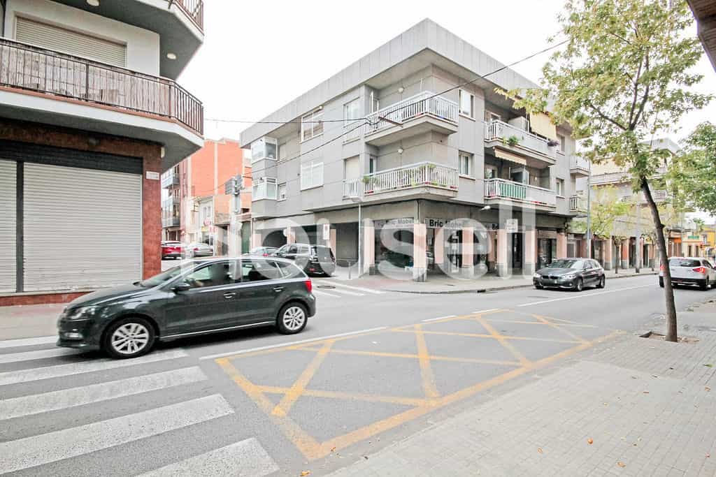 Condominium dans Cardedeu, Catalunya 11523352
