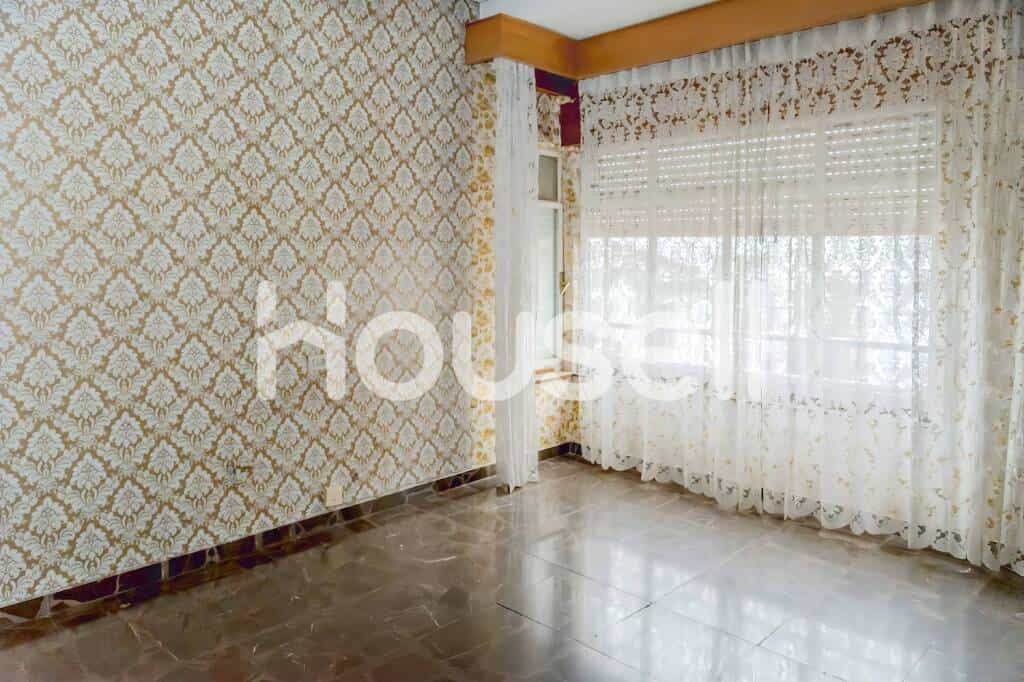 Casa nel Moraleja, Extremadura 11523353