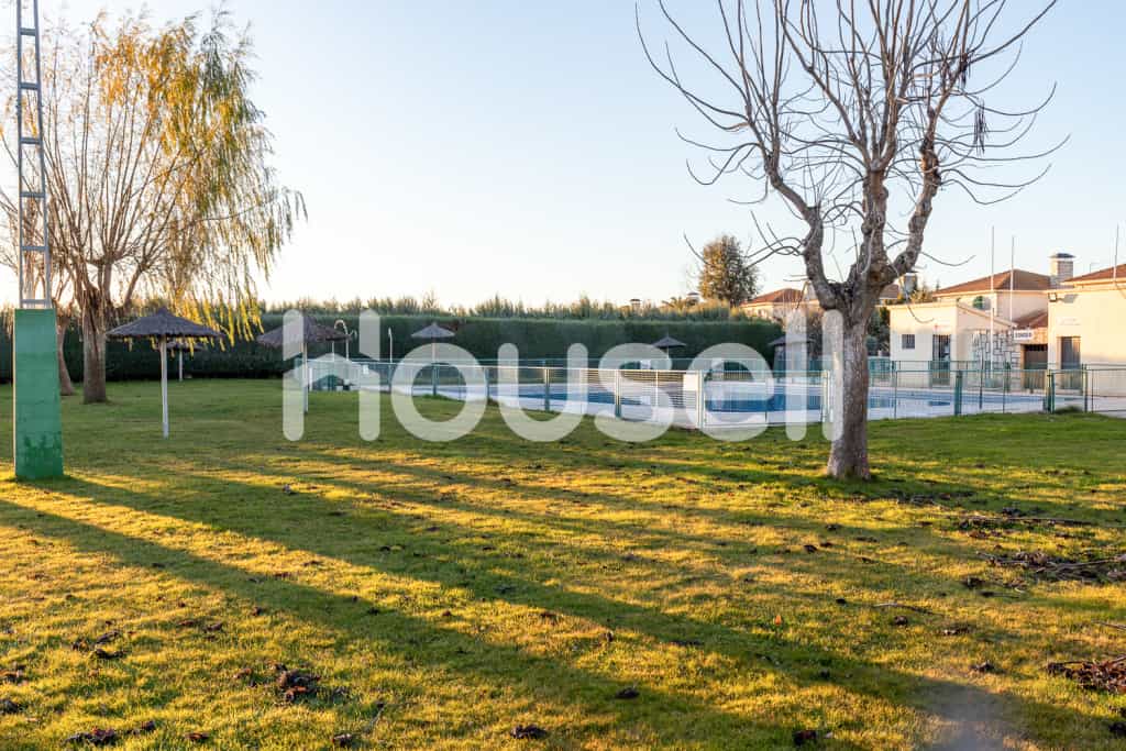 House in Camarena, Castilla-La Mancha 11523356