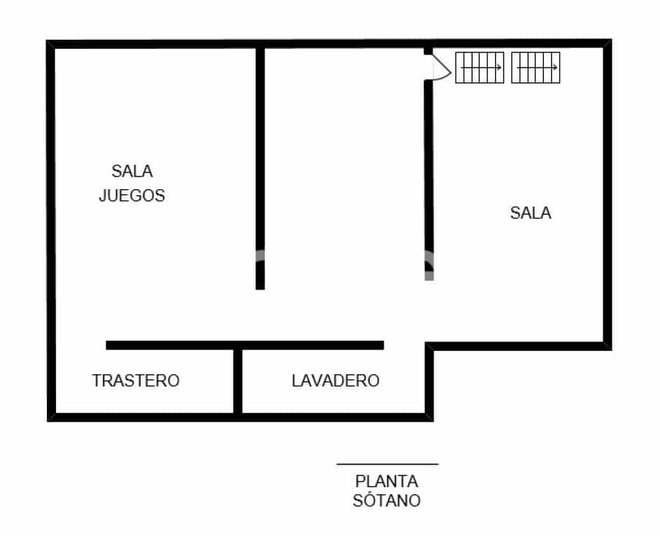 casa en Camarena, Castilla-La Mancha 11523356