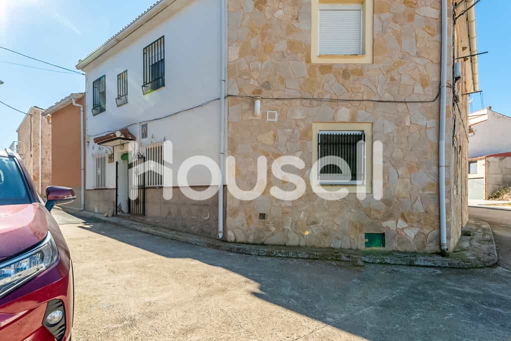 Hus i Pineda de Giguela, Castille-La Mancha 11523358