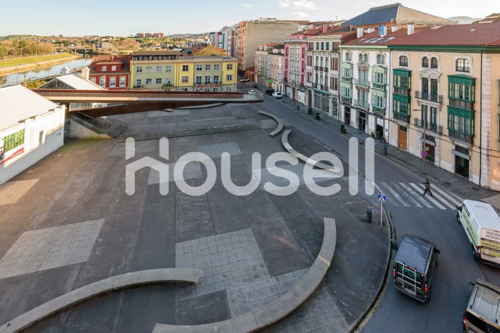 عمارات في Avilés, Principado de Asturias 11523362
