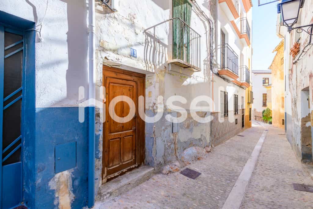 House in Onda, Comunidad Valenciana 11523363
