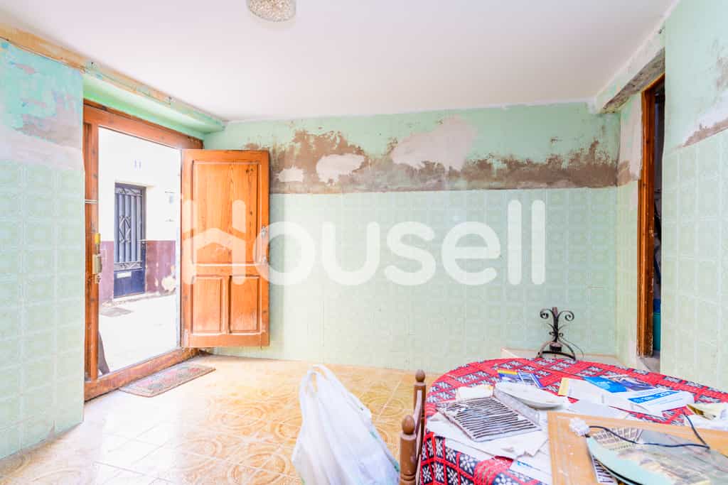 House in Onda, Comunidad Valenciana 11523363