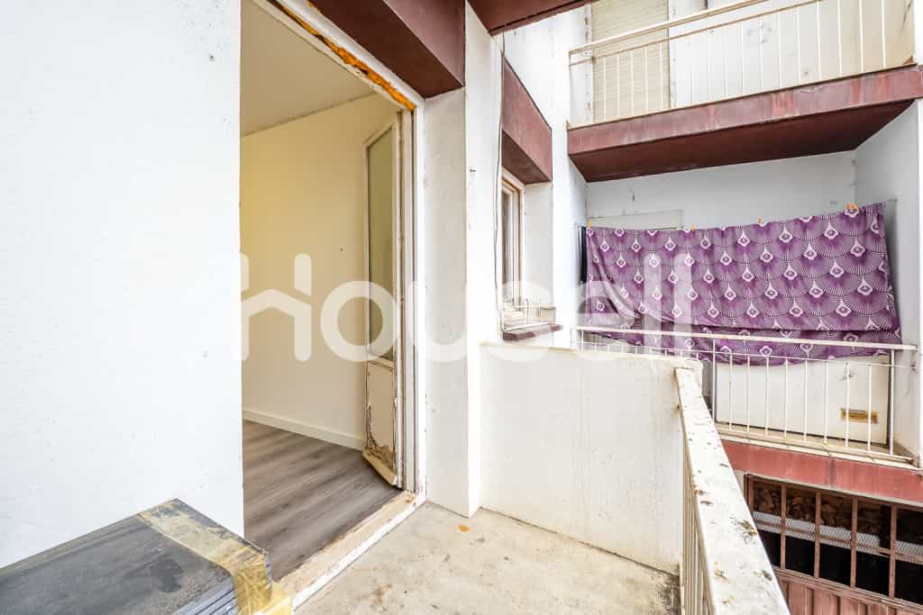 Condominium in Leitza, Navarra 11523370