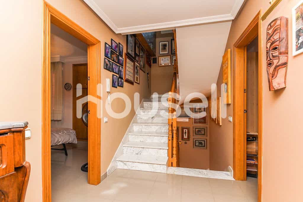 House in Reus, Catalunya 11523382