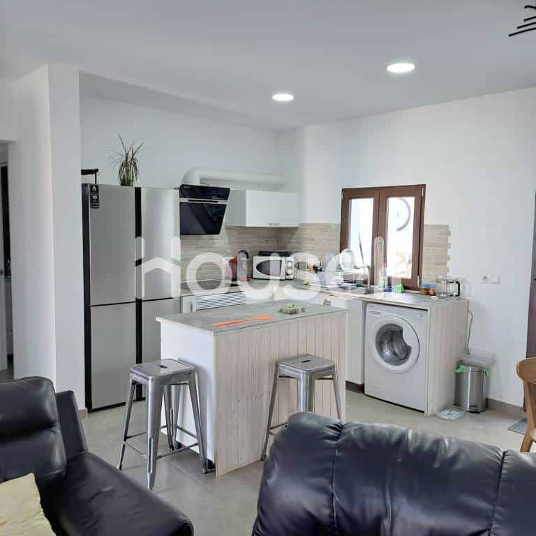 House in Carbonera, Valencia 11523387