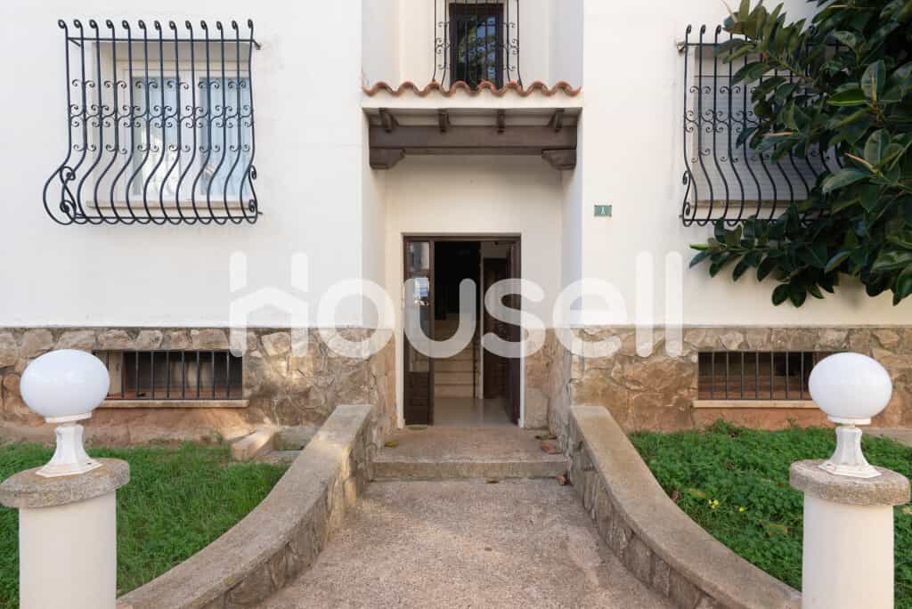 عمارات في , Comunidad Valenciana 11523388