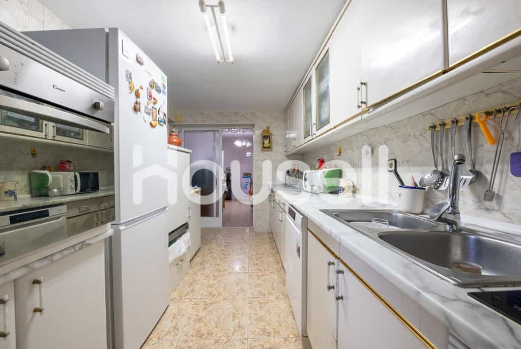 Condominium in Valdemoro, Madrid 11523402