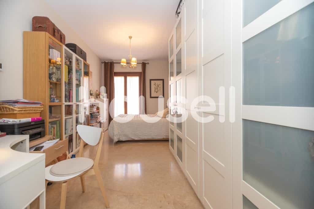 Condominio en Alzira, Comunidad Valenciana 11523406