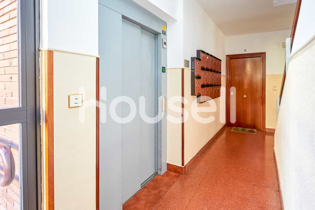 Condominium dans Gasteiz, Euskadi 11523411