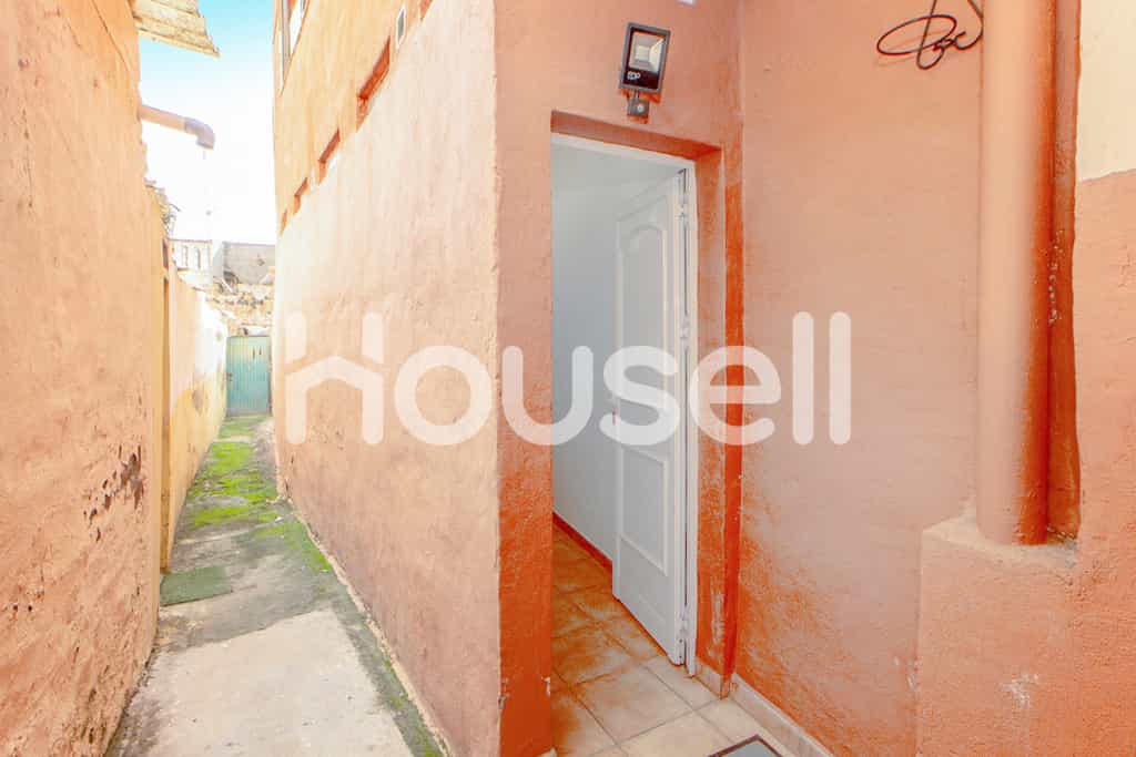 House in Telde, Canarias 11523419