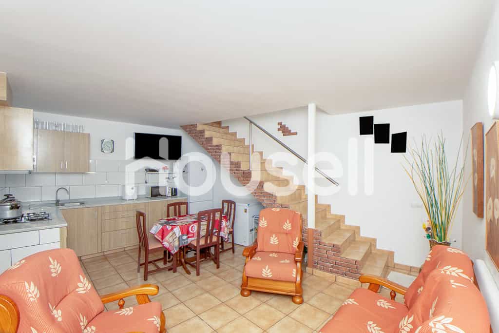 Casa nel Telde, isole Canarie 11523419