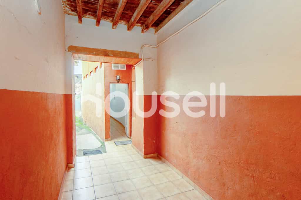 House in Telde, Canarias 11523419