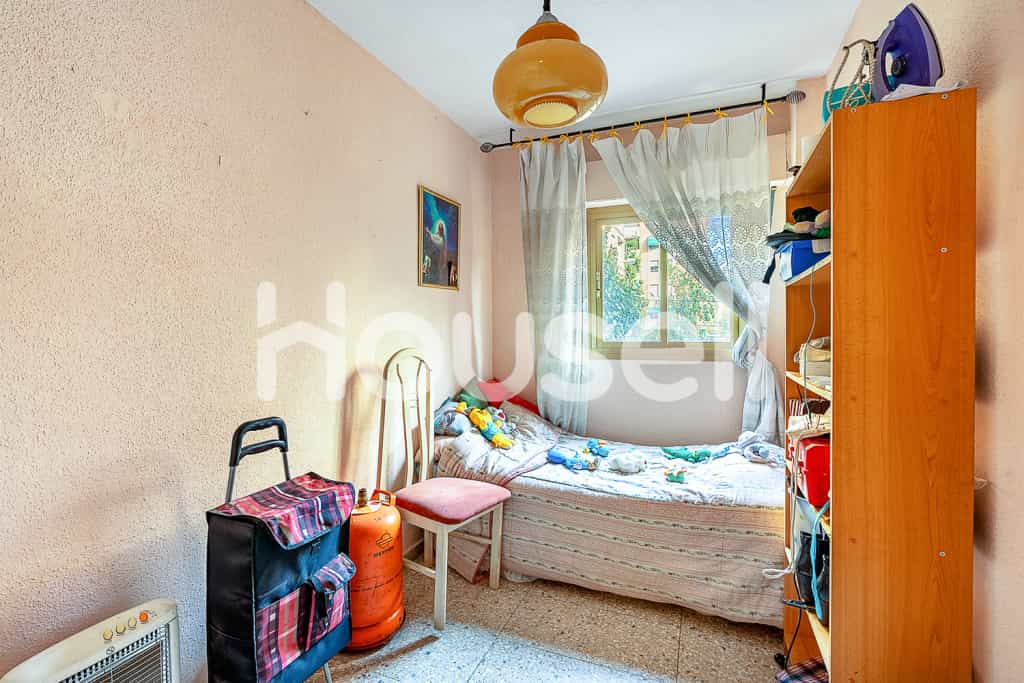 公寓 在 Cerrillo de Maracena, Andalusia 11523420
