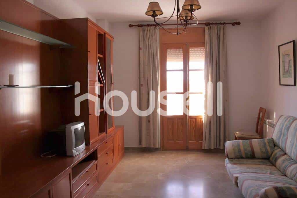 Dom w Castryl, Andaluzja 11523425