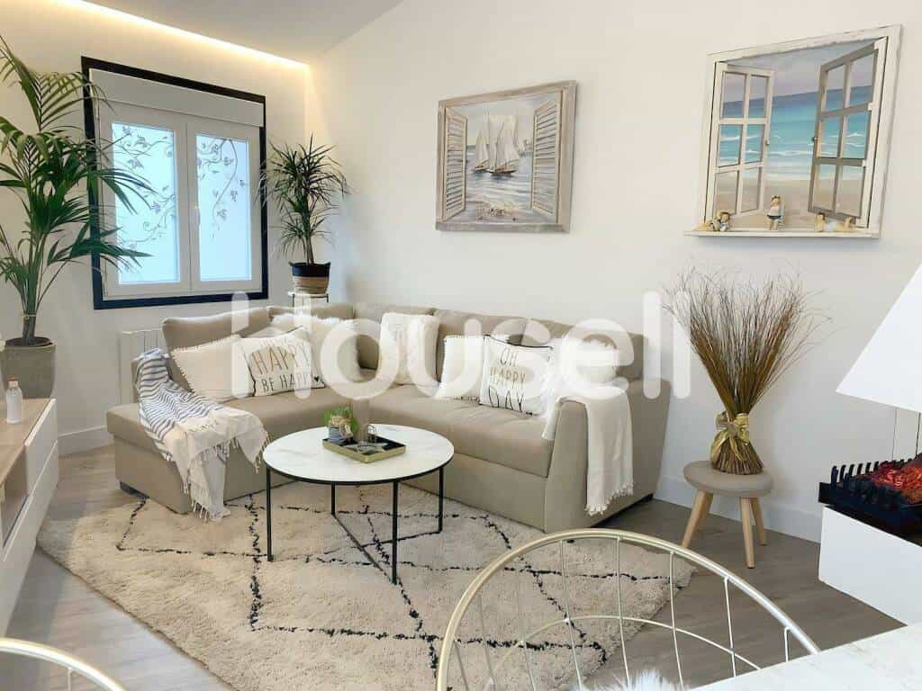 Condominium in Calahorra, La Rioja 11523427