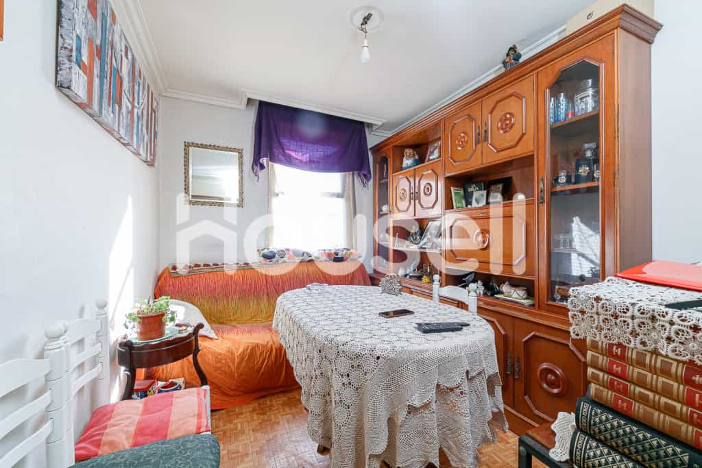 Condominio nel Alcabro, Galizia 11523429