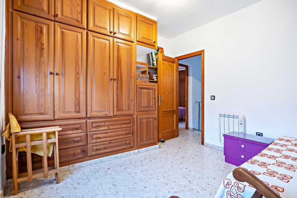 房子 在 Dalías, Andalucía 11523448