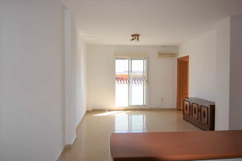 Condominium dans Balerma, Andalousie 11523450