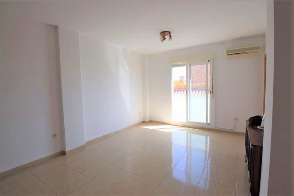 Condominium in Balerma, Andalusia 11523450