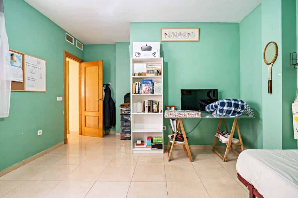Dom w El Ejido, Andalucía 11523453