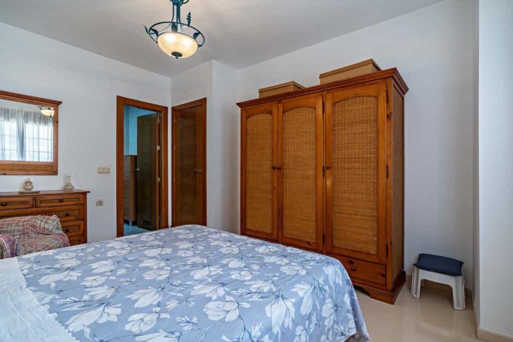 Dom w El Ejido, Andalucía 11523463