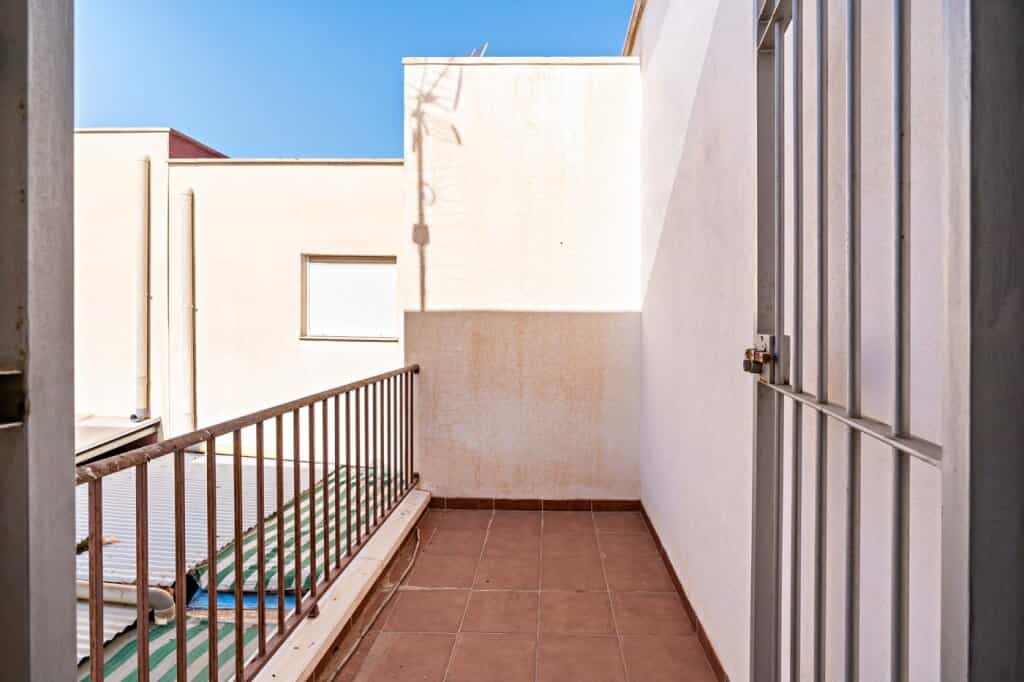 Casa nel El Ejido, Andalucía 11523465