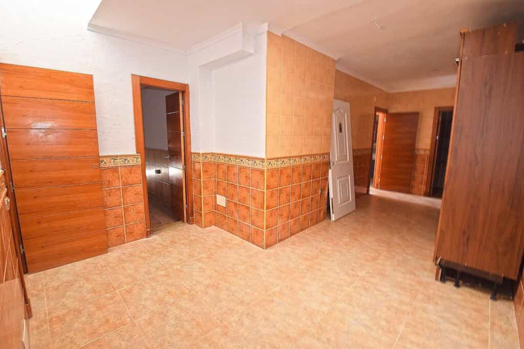 Hus i Cabriles, Andalusien 11523472