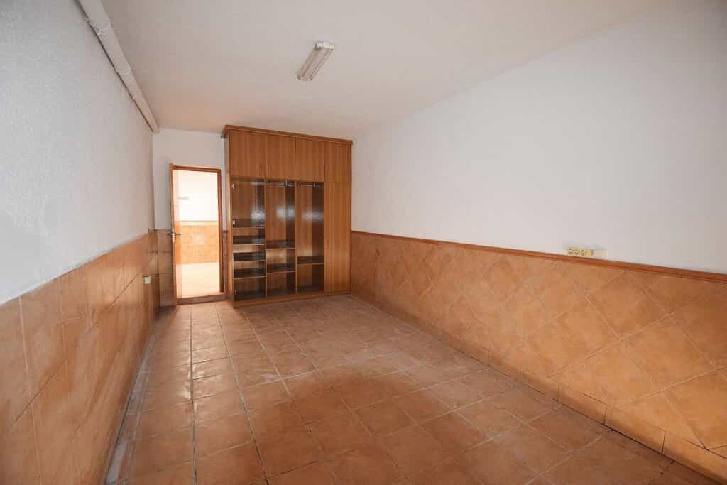 House in El Ejido, Andalucía 11523472