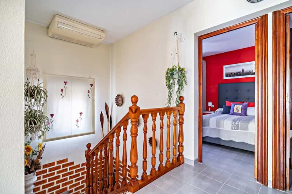 House in El Ejido, Andalucía 11523481