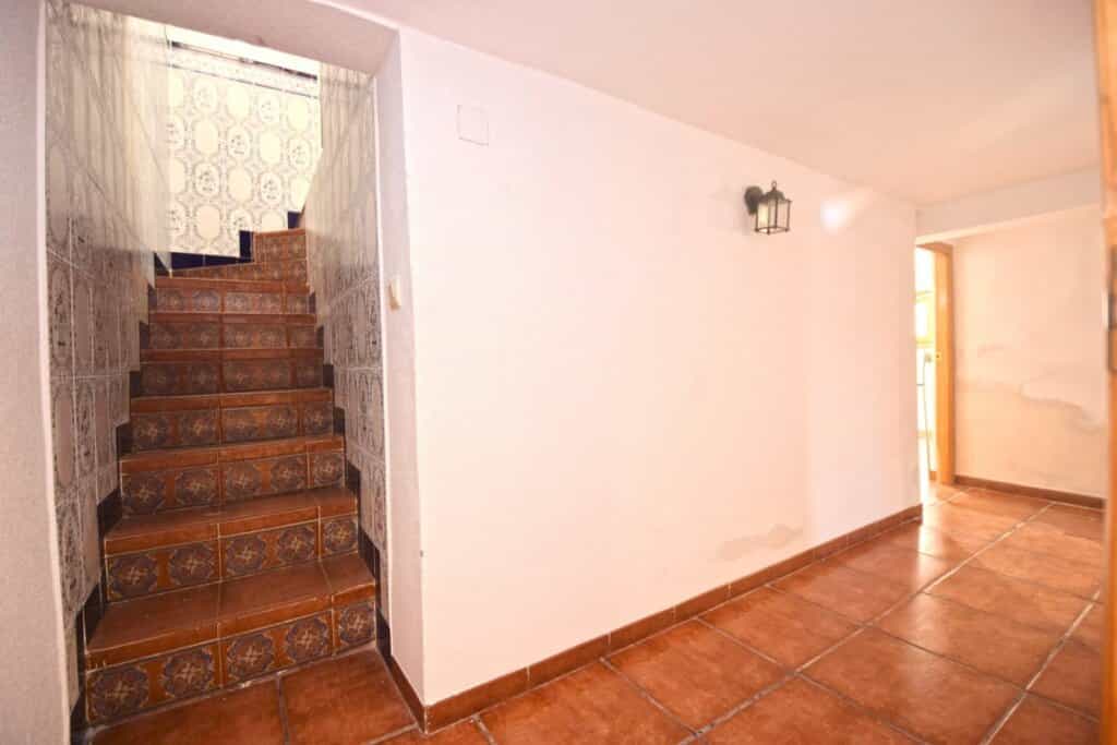 House in El Ejido, Andalusia 11523489