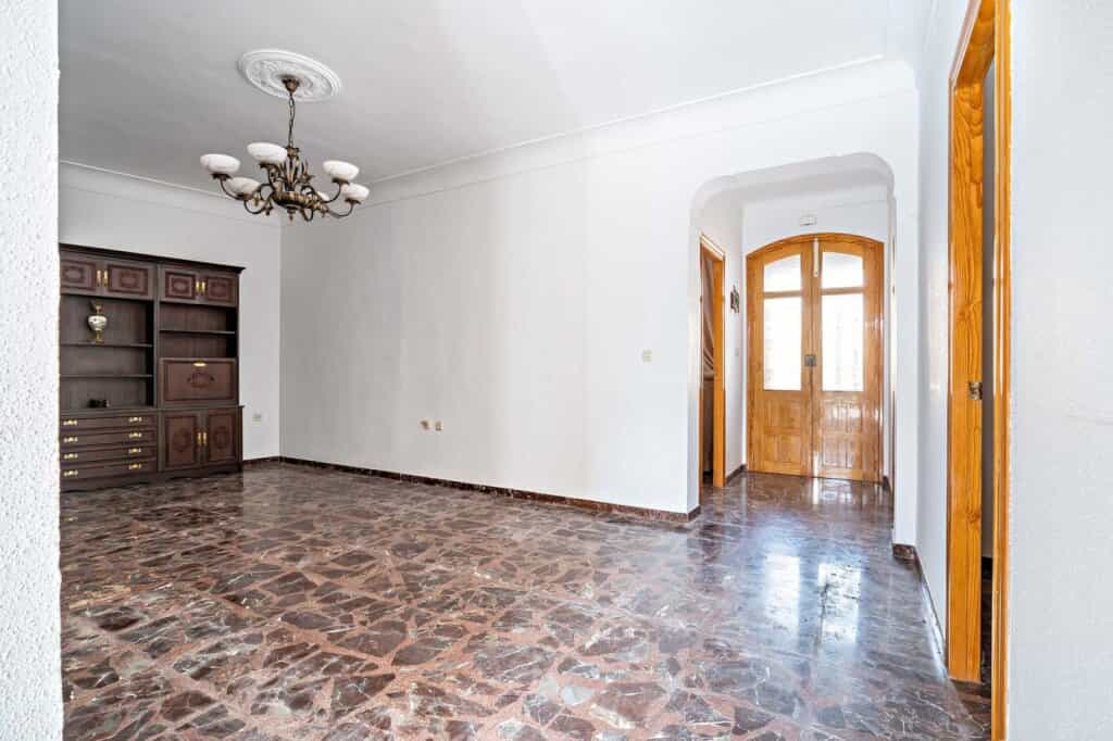 House in Dalias, Andalusia 11523492