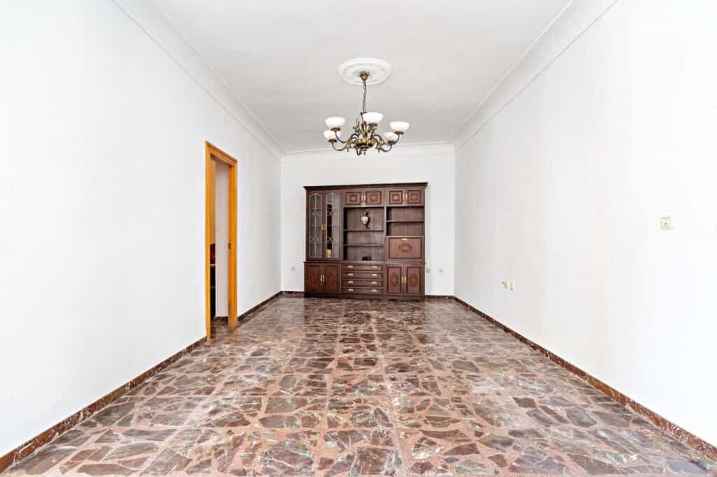 rumah dalam Dalías, Andalucía 11523492