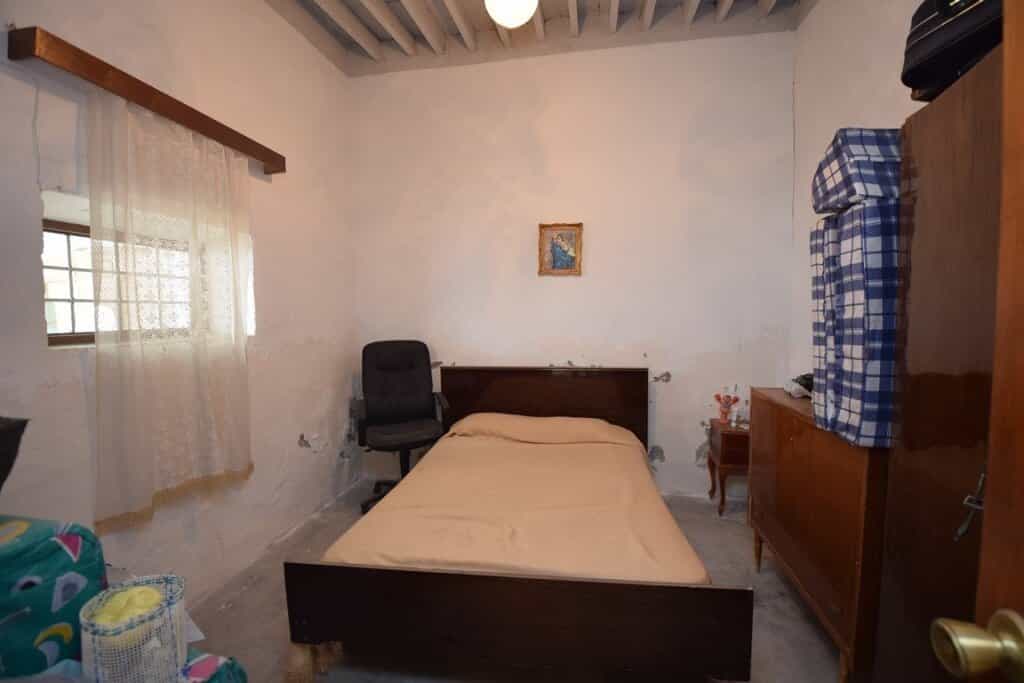rumah dalam Dalías, Andalucía 11523503