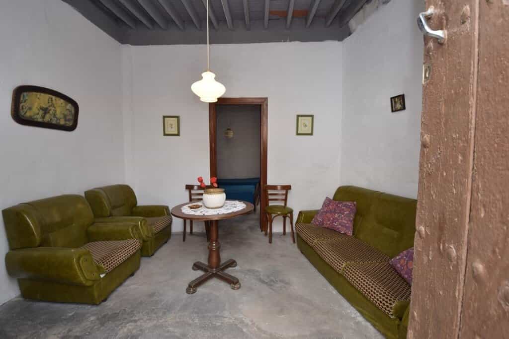rumah dalam Dalias, Andalusia 11523503