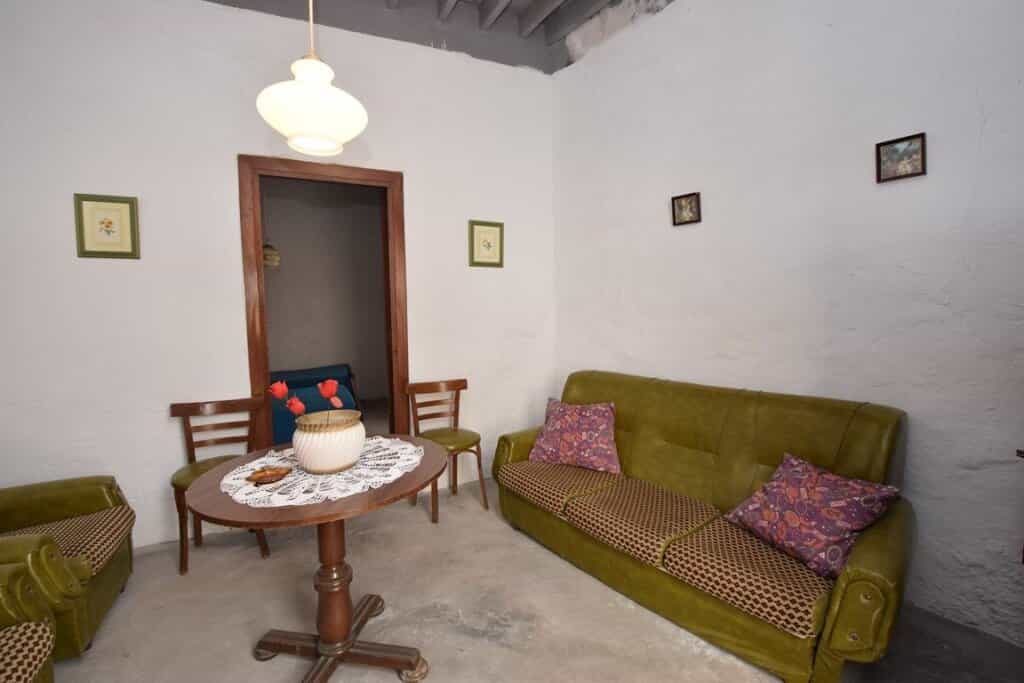 casa en Dalías, Andalucía 11523503