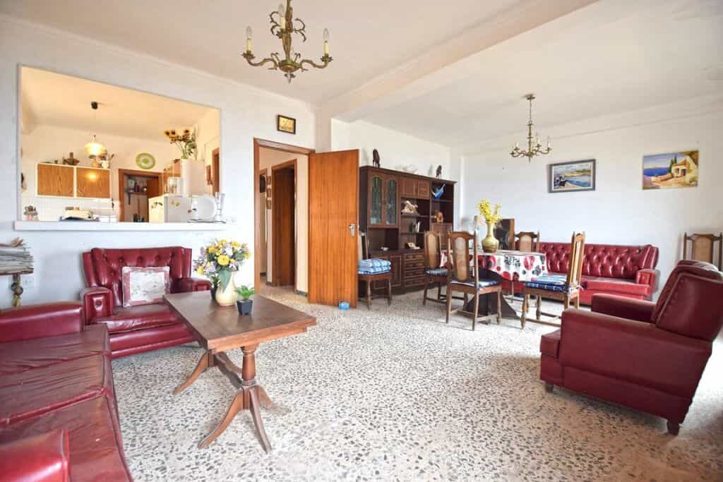 Condominium in Balerma, Andalusia 11523507