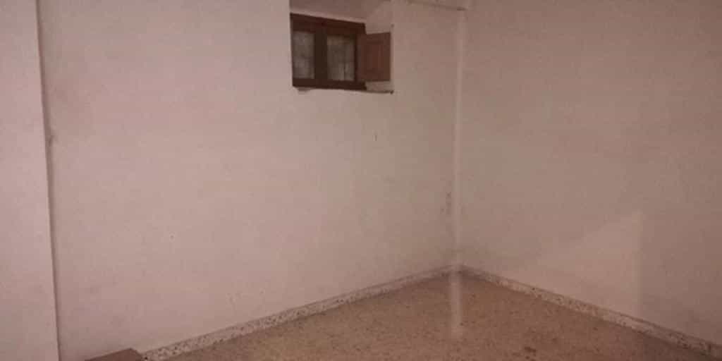 House in Pinos del Valle, Andalucía 11523515