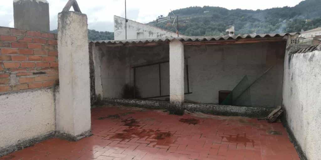 House in Pinos del Valle, Andalucía 11523515