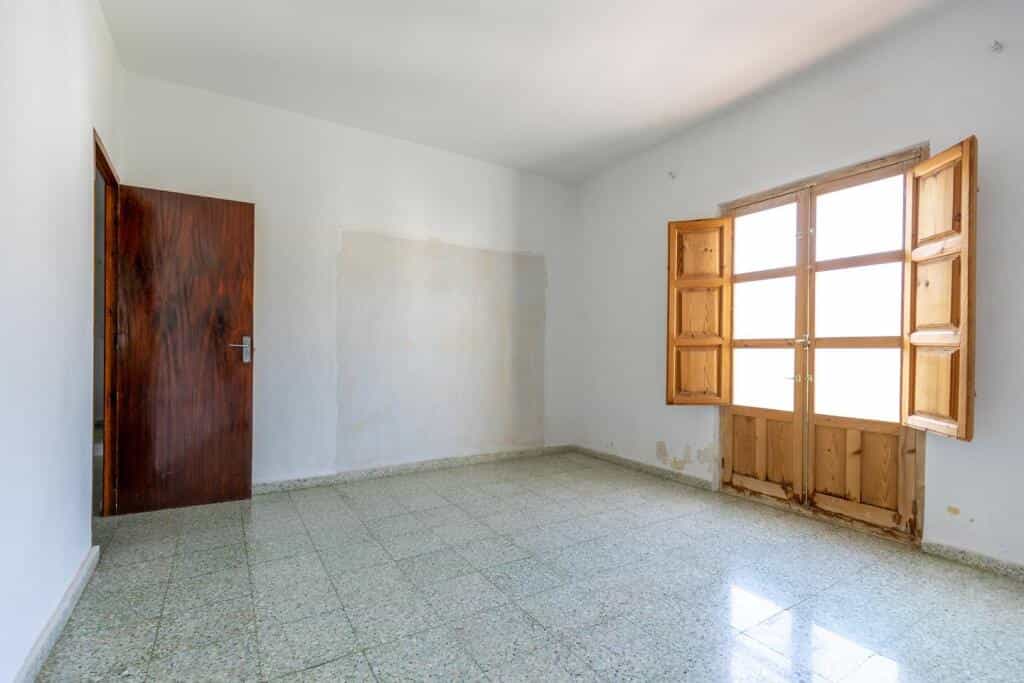 Huis in Albunuelas, Andalusië 11523517