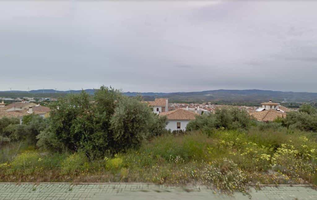 Land i Durcal, Andalusia 11523534