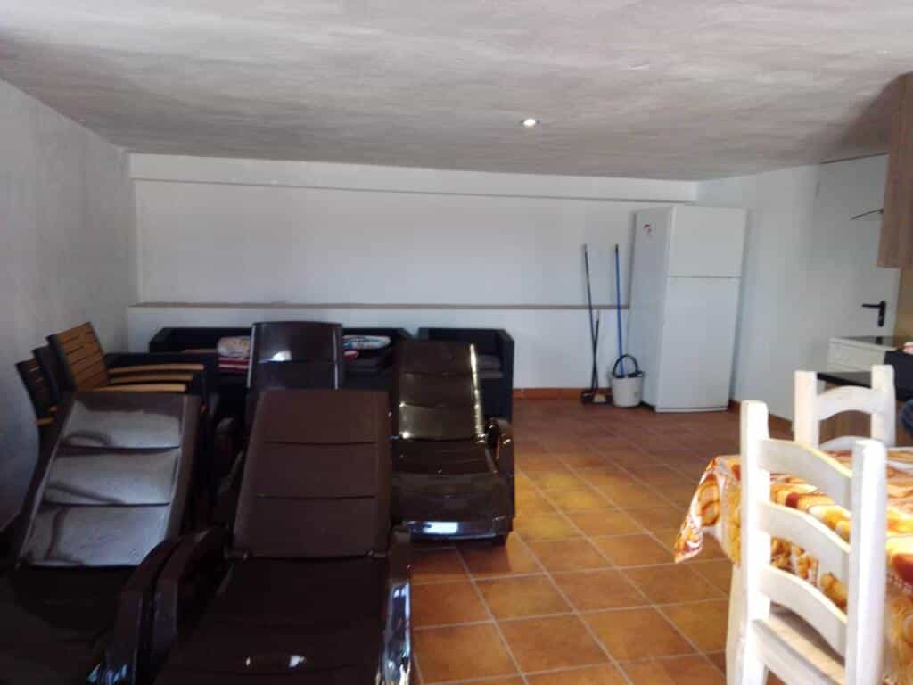 rumah dalam Padul, Andalucía 11523543