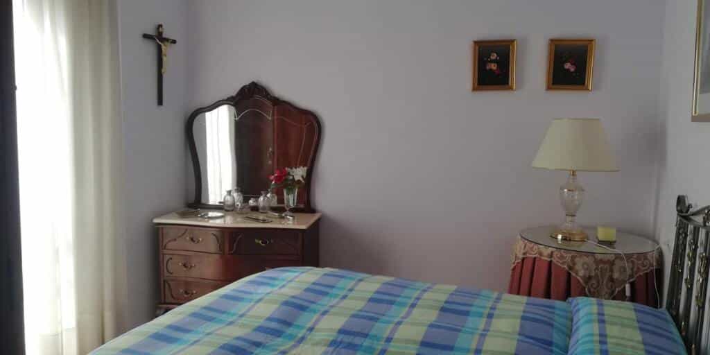 Квартира в Дуркаль, Андалусія 11523554